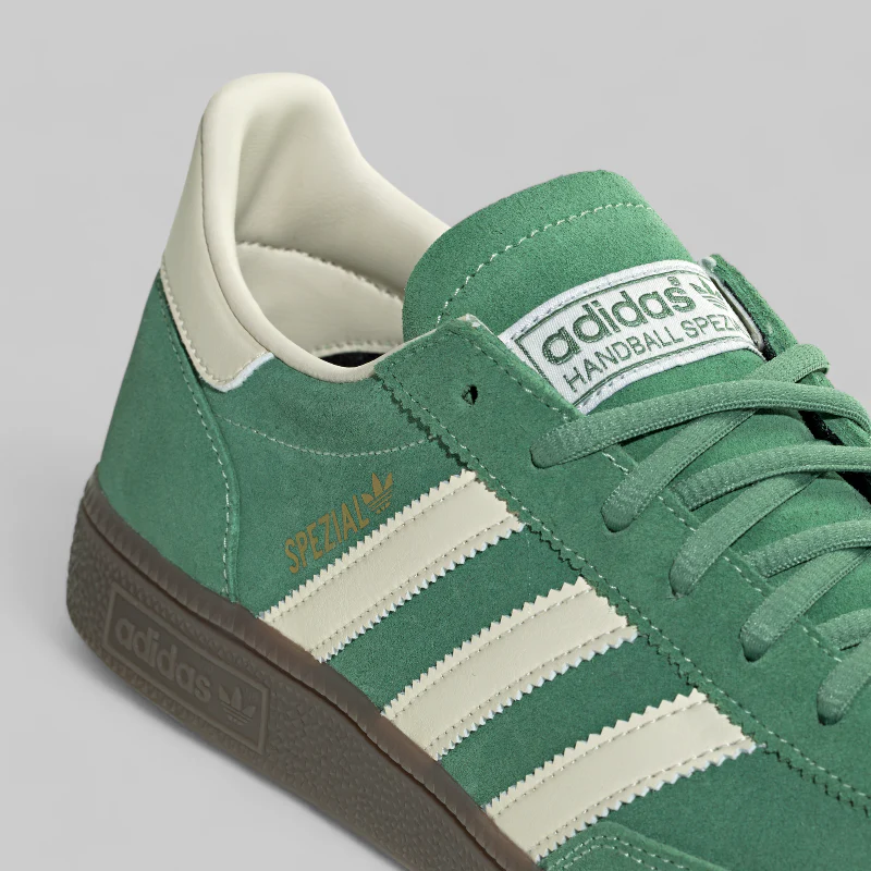 Handball Spezial - Preloved Green - Image 6