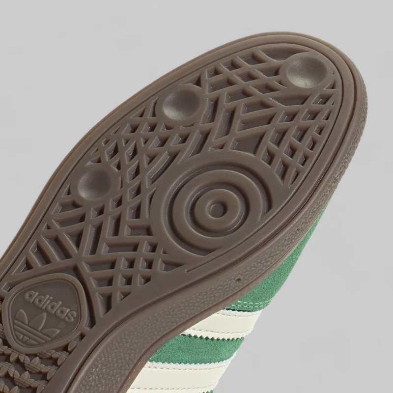 Handball Spezial - Preloved Green - Image 7