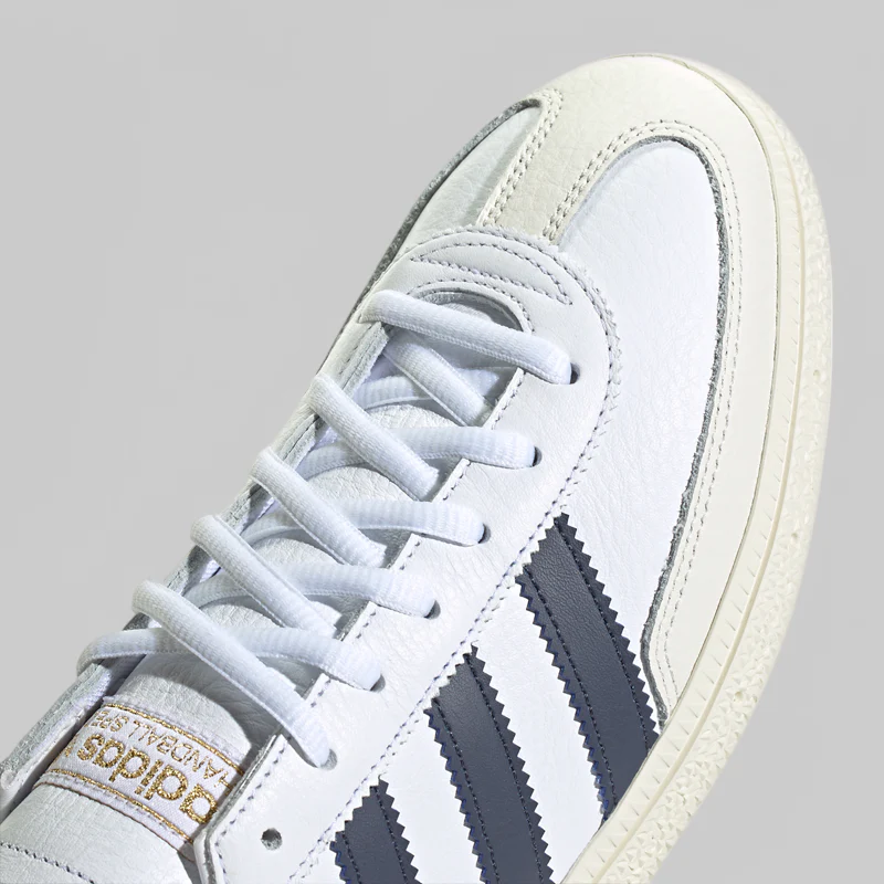 Handball Spezial - White/Navy/Red - Image 5