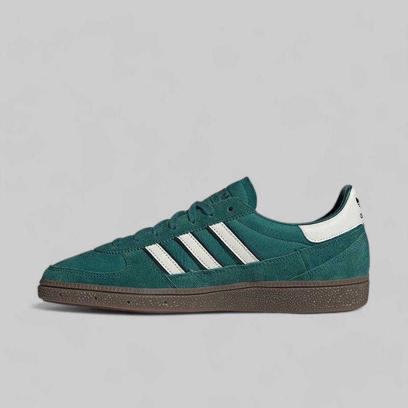 Handball Spezial WM - Noble Green - Image 2