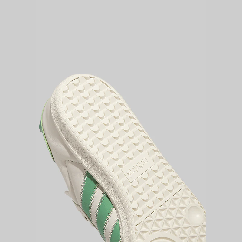 Humanrace Samba - Preloved Green/Aluminum - Image 7