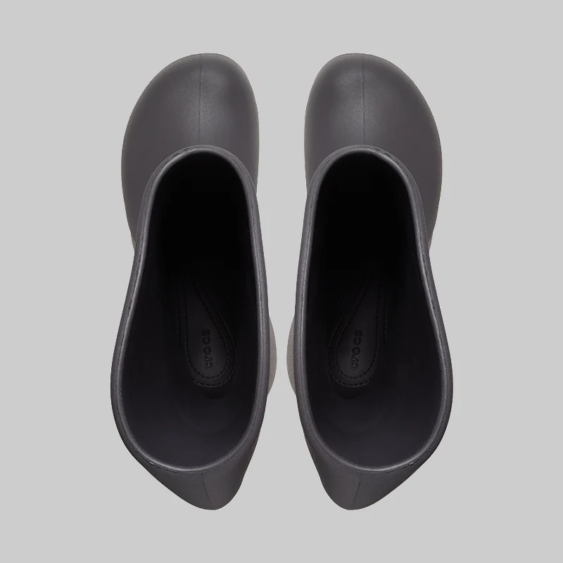 Hydra Boot - Black Sand - Image 2