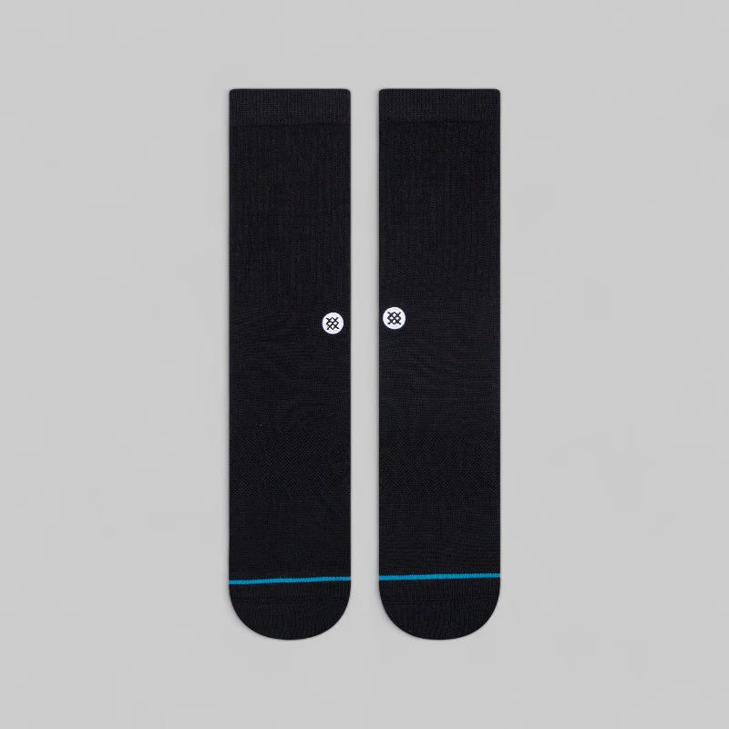 Icon - Black/White - Image 2