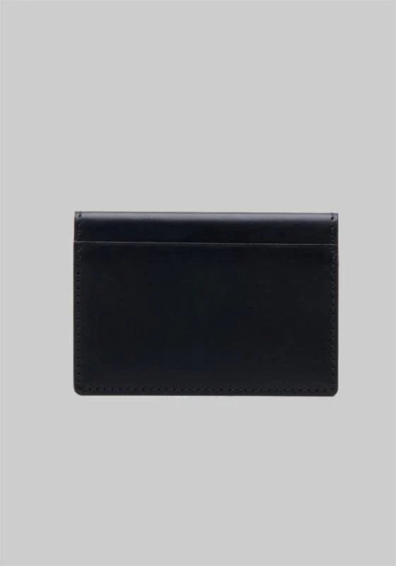 ID Card Case - Black - Image 3