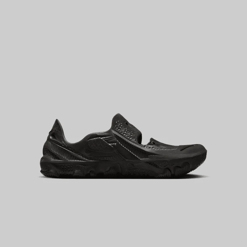 ISPA Universal - Black - Image 2