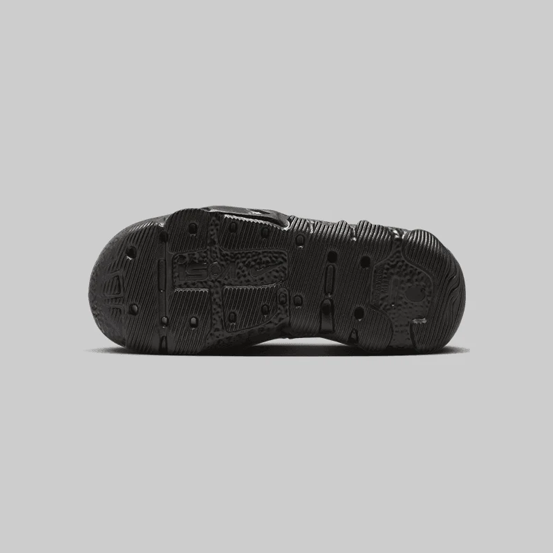 ISPA Universal - Black - Image 3