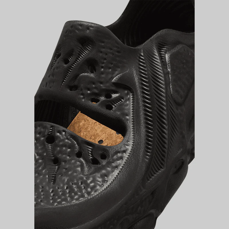 ISPA Universal - Black - Image 4