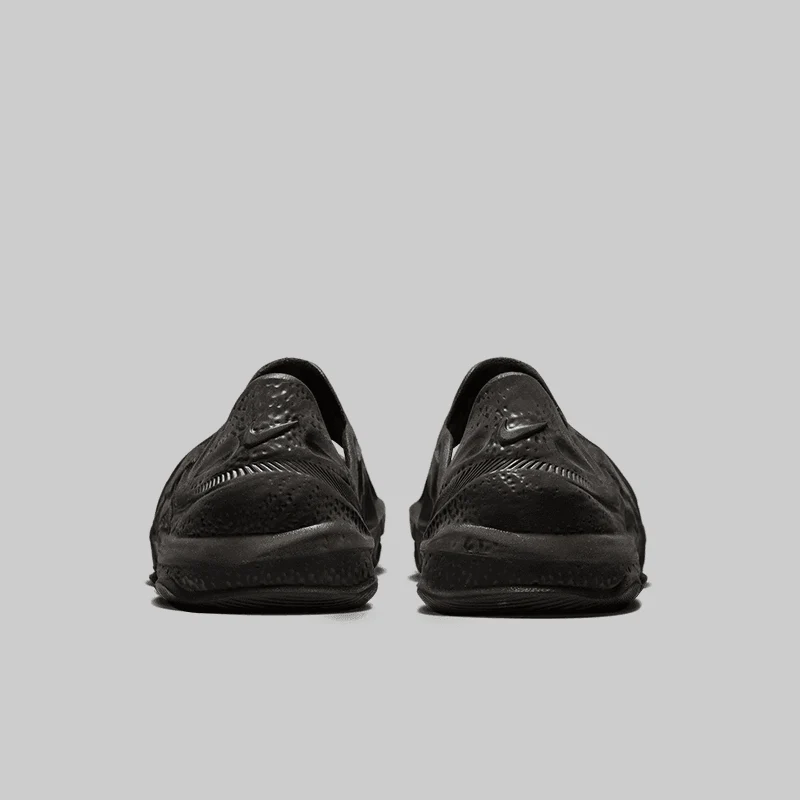 ISPA Universal - Black - Image 6
