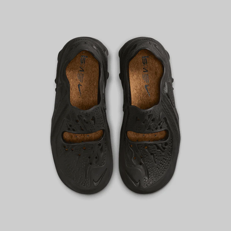 ISPA Universal - Black - Image 8