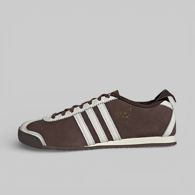 Italia 60s - Brown