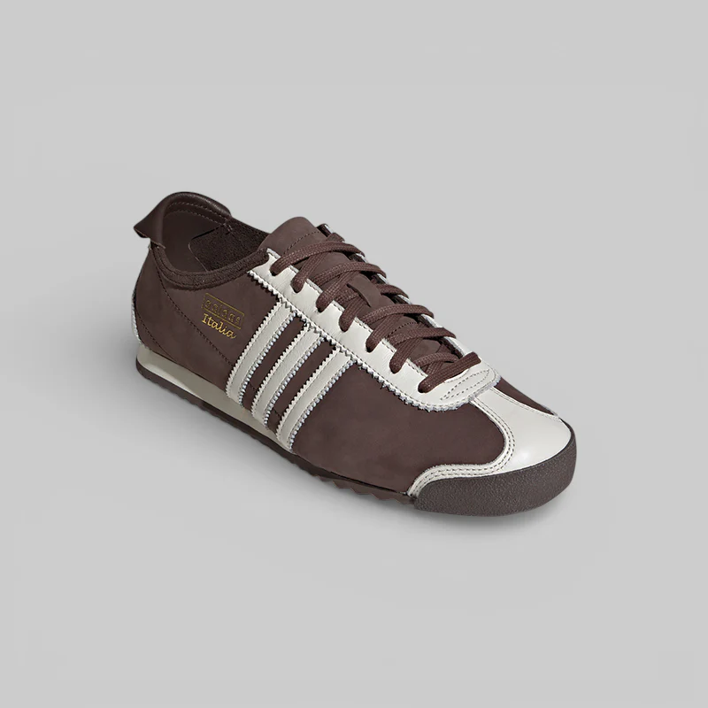 Italia 60s - Brown - Image 2