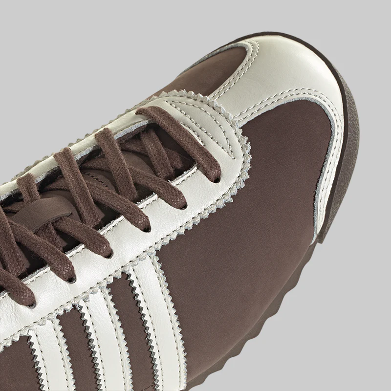 Italia 60s - Brown - Image 3