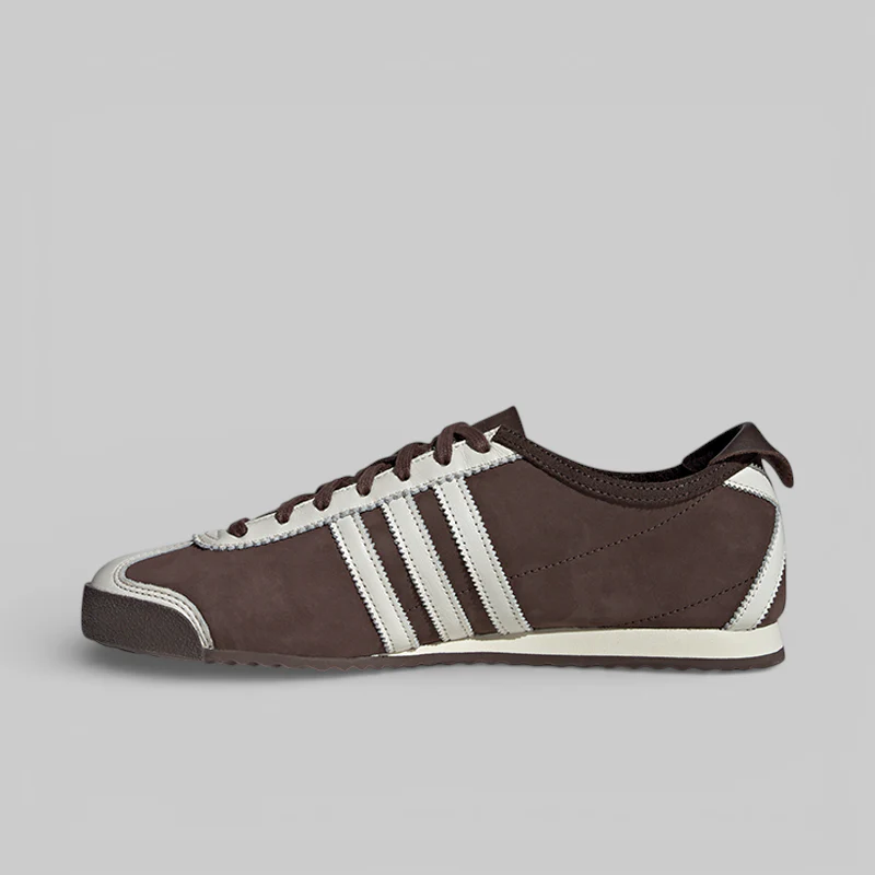 Italia 60s - Brown - Image 4