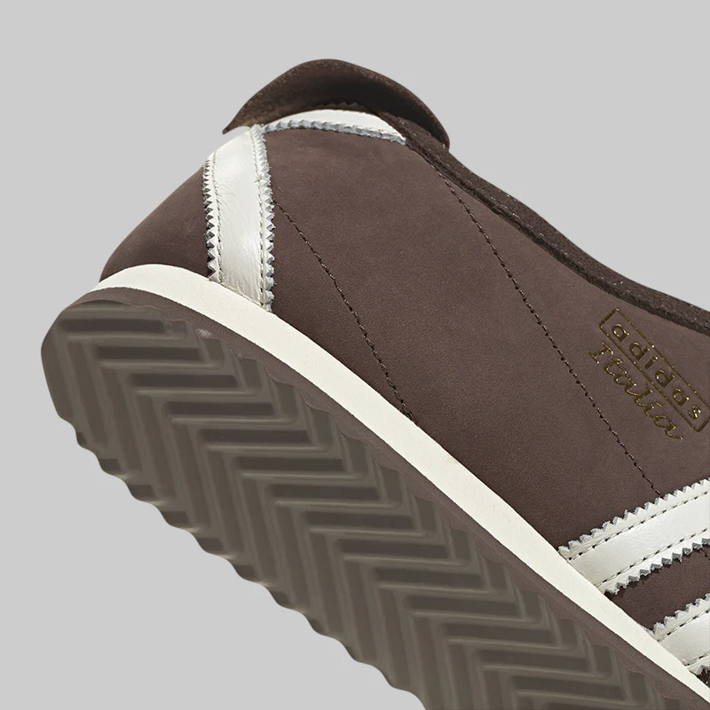 Italia 60s - Brown - Image 5