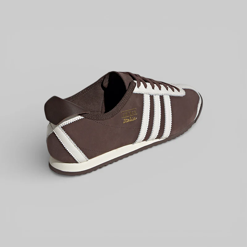 Italia 60s - Brown - Image 6
