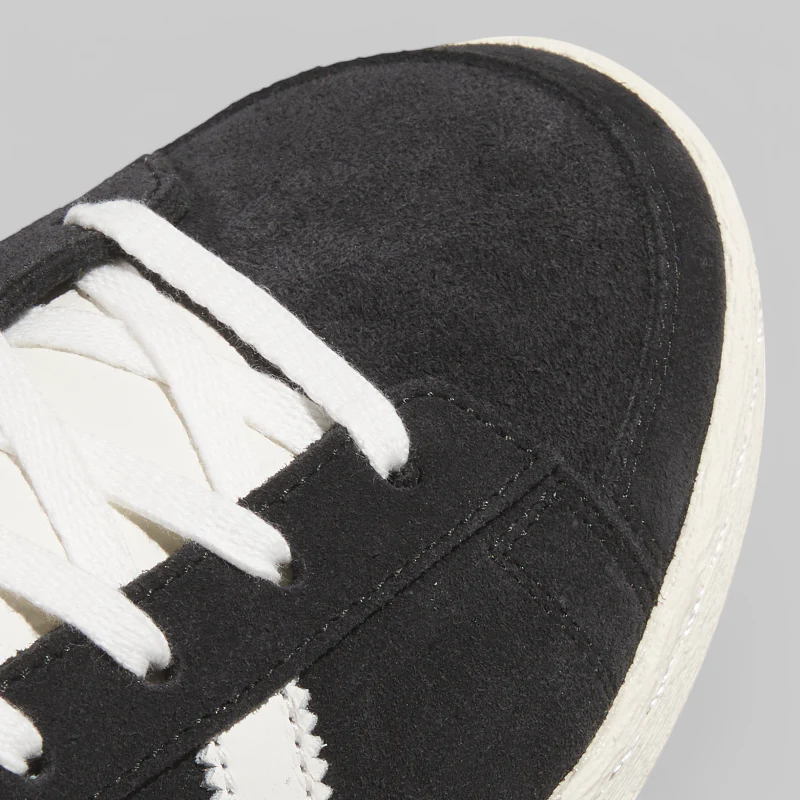 Jabbar Lo - Black/Cloud White - Image 6