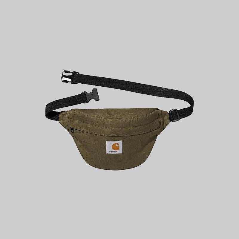 Jake Hip Bag - Highland