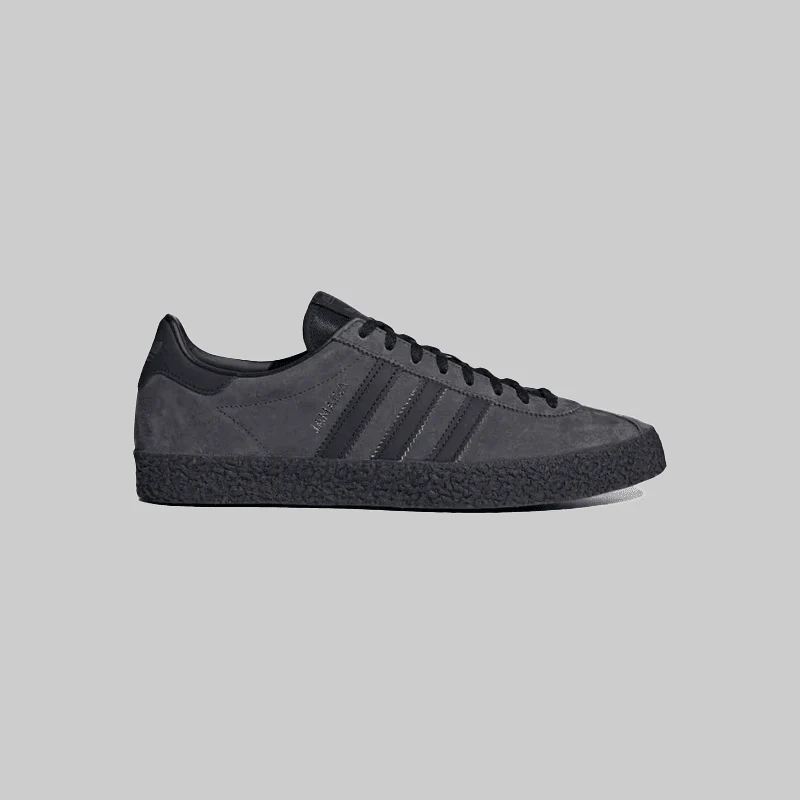 Jamaica - Grey - Image 2