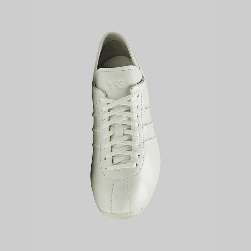 Japan - Off White - Image 3