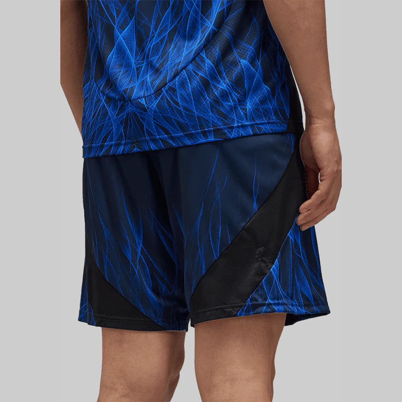 JFA Home Short - Legend Ink - Image 2