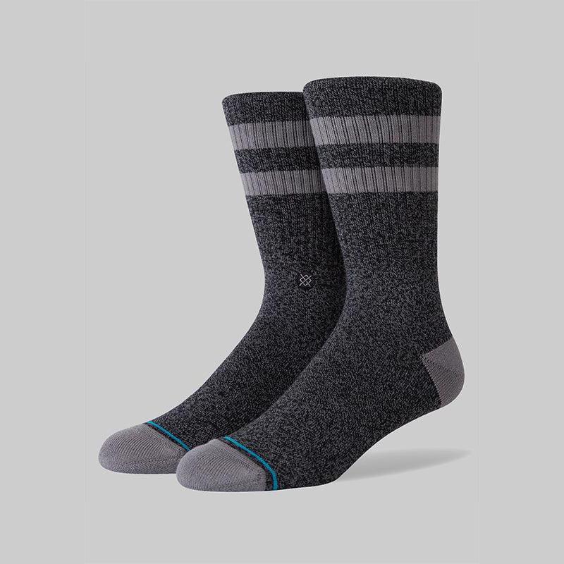 Joven Sock - Black