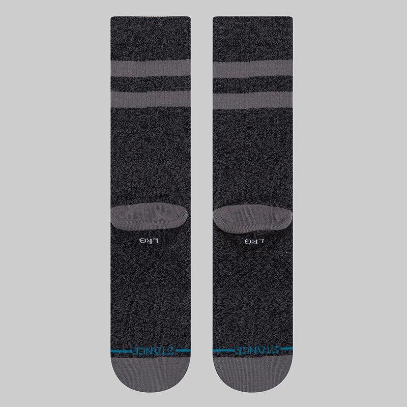 Joven Sock - Black - Image 3