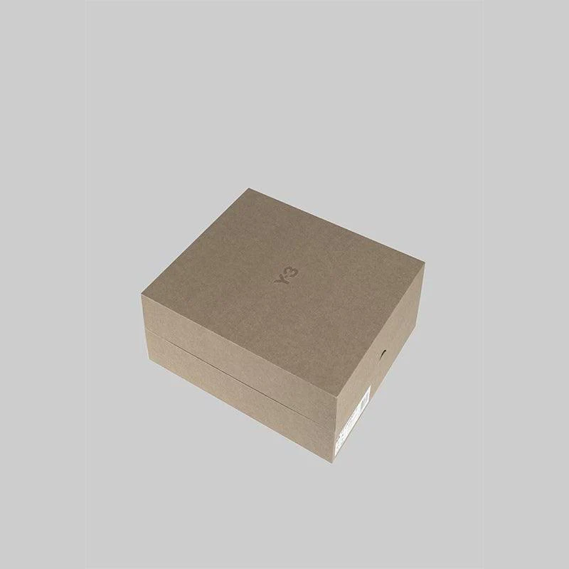 Kaiwa - Black - Image 11