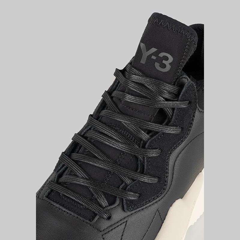 Kaiwa - Black - Image 5