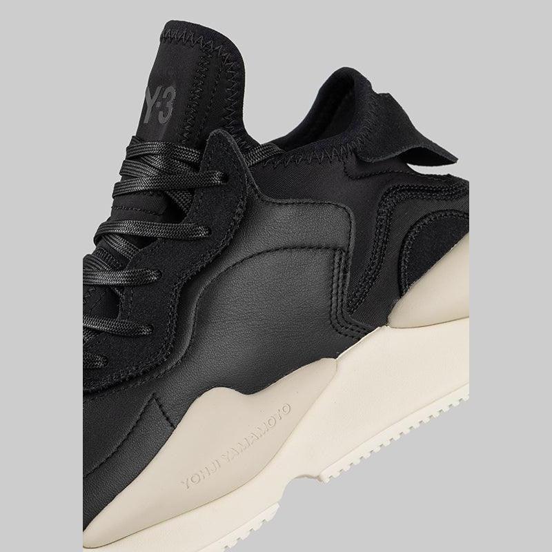 Kaiwa - Black - Image 6