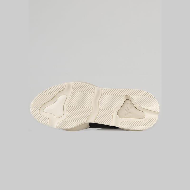 Kaiwa - Black - Image 7