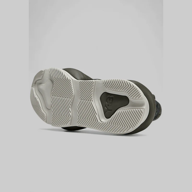 Kaiwa - Black - Image 3
