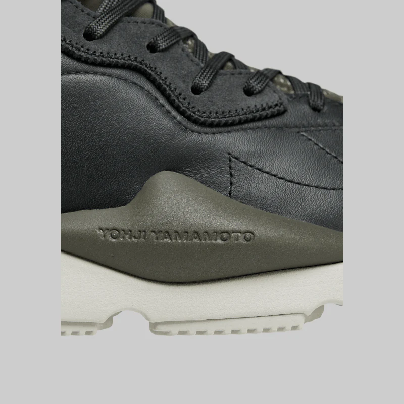 Kaiwa - Black - Image 4