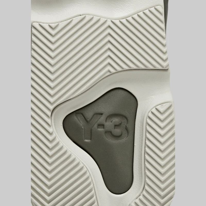Kaiwa - Black - Image 6