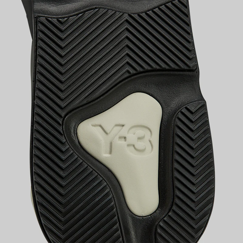 Kaiwa - Black - Image 7