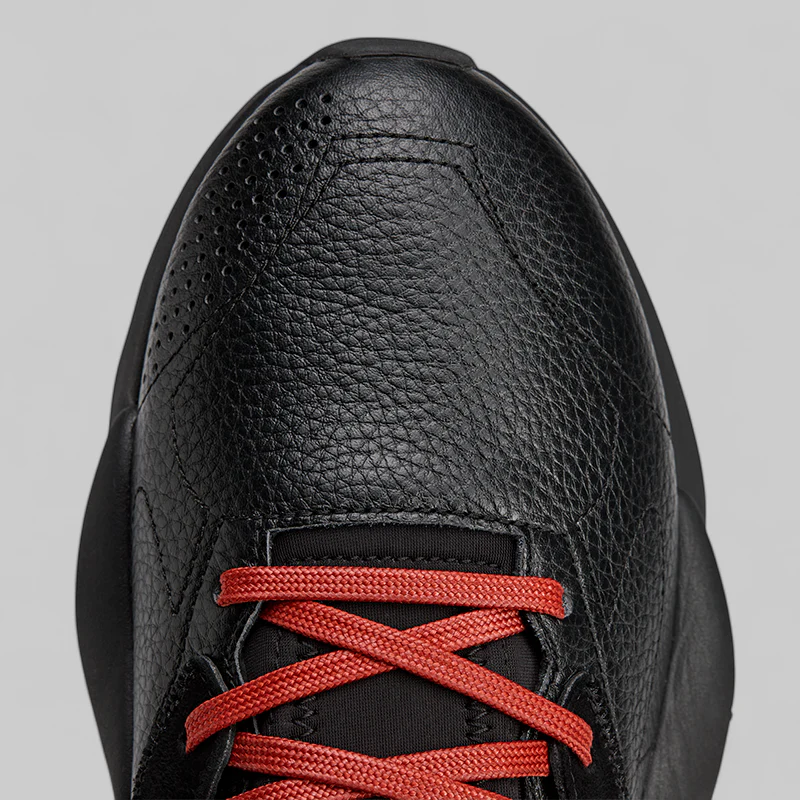 Kaiwa - Black - Image 4