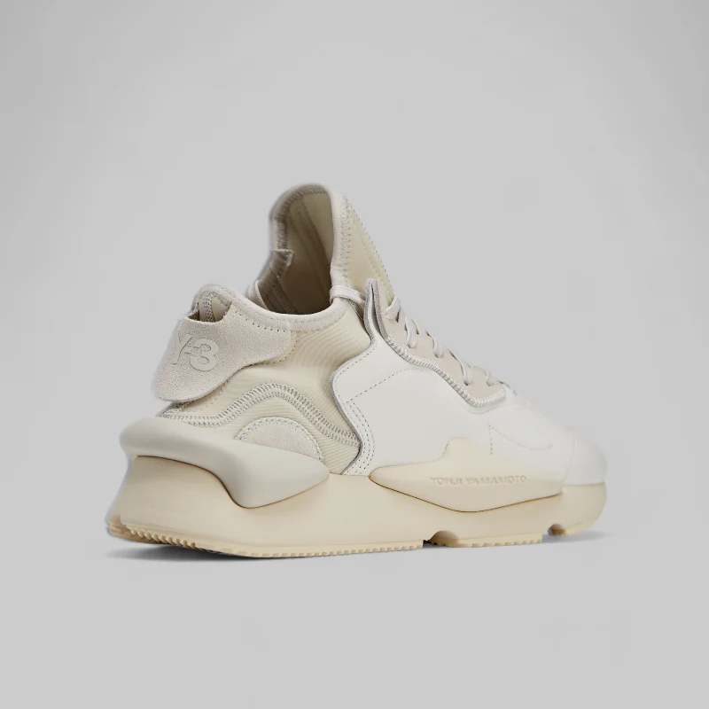Kaiwa - Core White - Image 5