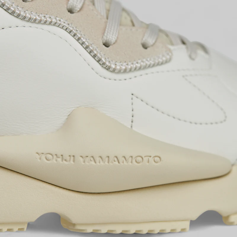 Kaiwa - Core White - Image 7