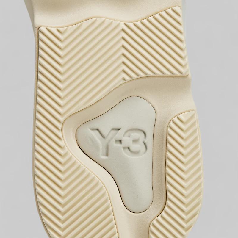 Kaiwa - Core White - Image 8