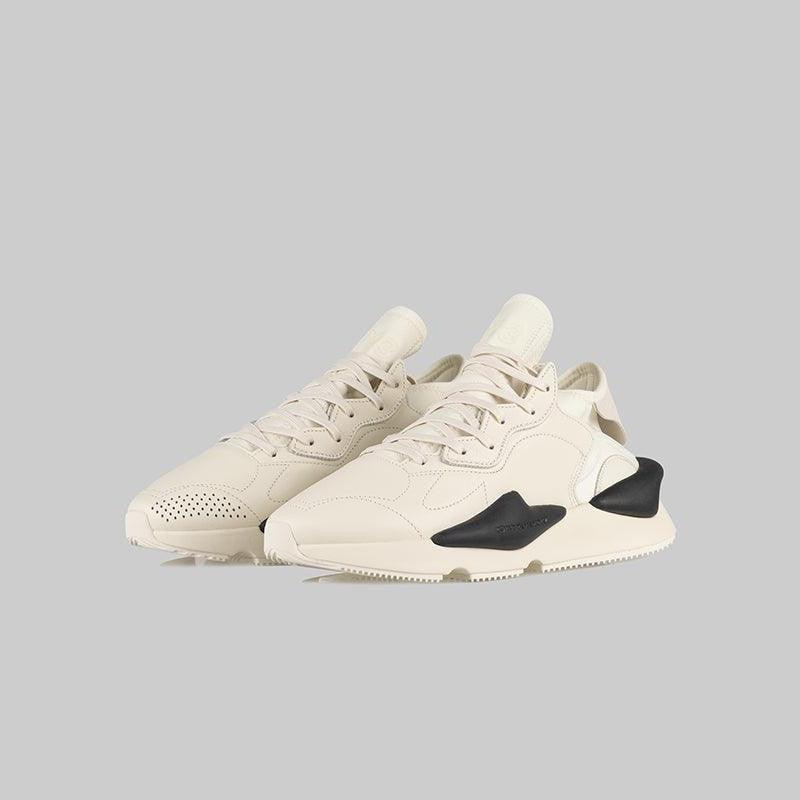 Kaiwa - Cream White - Image 2