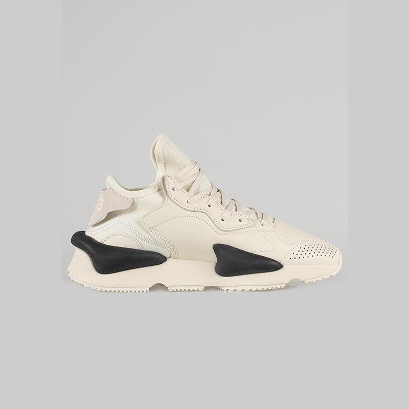 Kaiwa - Cream White - Image 3