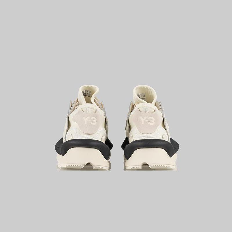 Kaiwa - Cream White - Image 4
