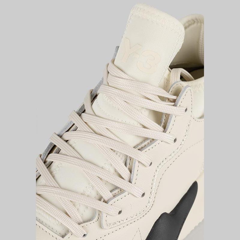 Kaiwa - Cream White - Image 5