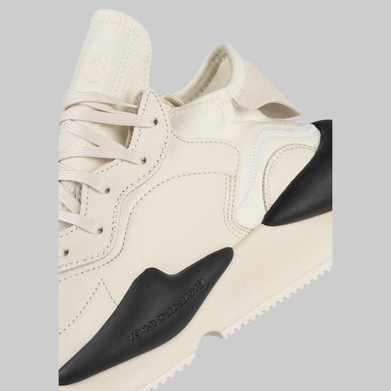 Kaiwa - Cream White - Image 6