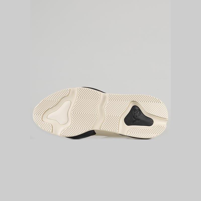 Kaiwa - Cream White - Image 7