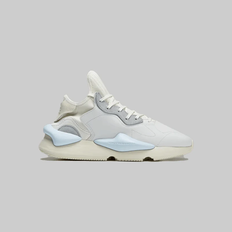 Kaiwa - Off White - Image 2