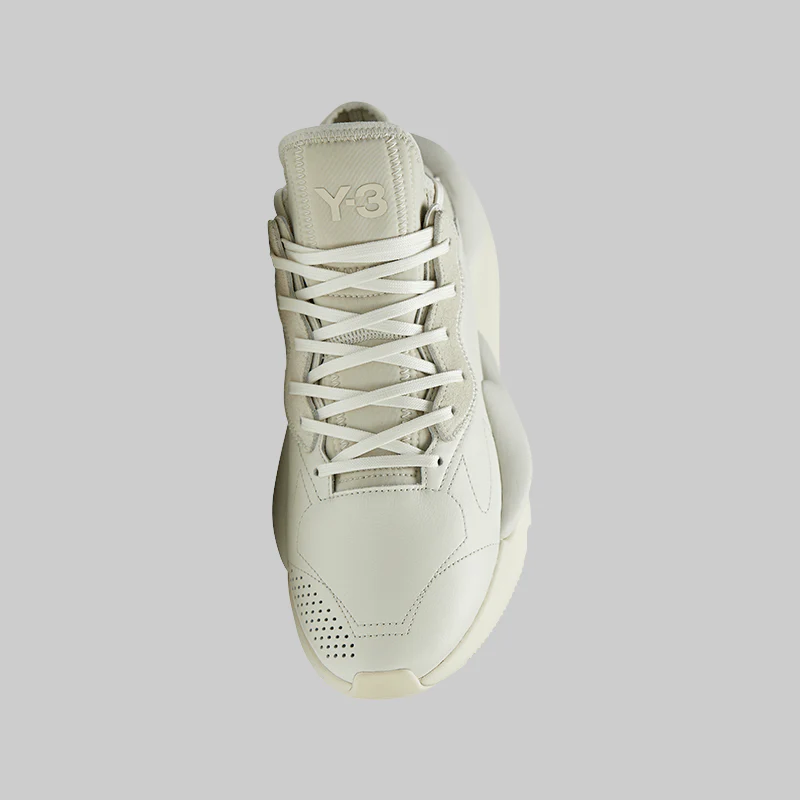 Kaiwa - Off White - Image 2