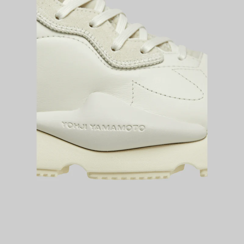 Kaiwa - Off White - Image 4