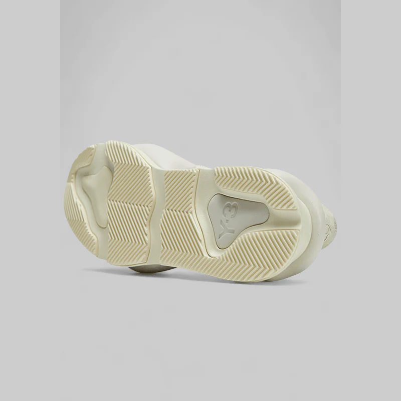 Kaiwa - Off White - Image 5