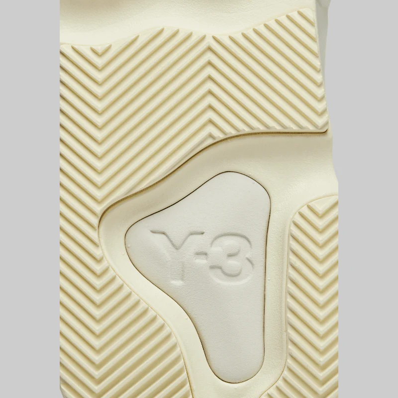 Kaiwa - Off White - Image 6