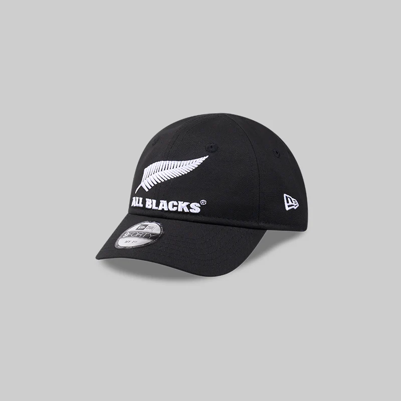 All Blacks All Blacks My 1st Infant 9Forty